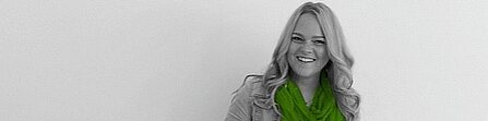 Anne Streletz